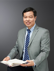 陈江平